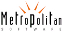 Metropolitan Software